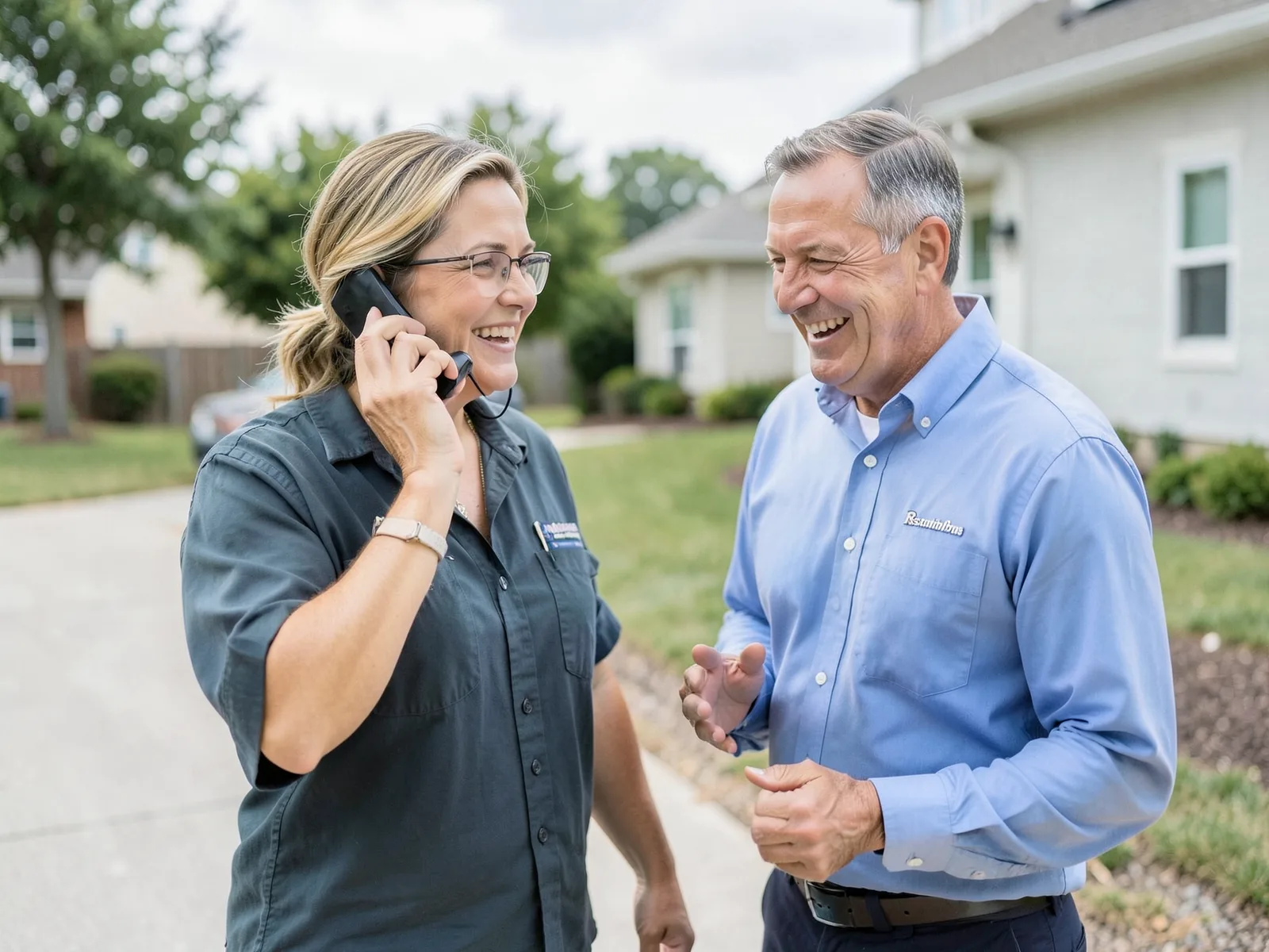 Frequently Asked Questions About Assessment And Inspection in Pawcatuck, CT